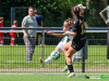 Dateiname=11_05_25_Fortuna_Koeln_vs_BMG_II__53.jpg
Dateigröße=266KB
Abmessungen: 900x675
hinzugefügt am: 11. Mai 2025 11_05_25_Fortuna_Koeln_vs_BMG_II__53.jpg