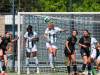 Dateiname=11_05_25_Fortuna_Koeln_vs_BMG_II__56.jpg
Dateigröße=284KB
Abmessungen: 900x676
hinzugefügt am: 11. Mai 2025 11_05_25_Fortuna_Koeln_vs_BMG_II__56.jpg