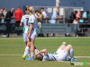 Dateiname=11_05_25_Fortuna_Koeln_vs_BMG_II__57.jpg
Dateigröße=189KB
Abmessungen: 900x675
hinzugefügt am: 11. Mai 2025 11_05_25_Fortuna_Koeln_vs_BMG_II__57.jpg