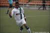 Dateiname=11_06_09_Borussia_U15_Mg__-_Fortuna_Düsseldorf_(Niederrheinpokal_endspiel)_35.jpg
Dateigröße=71KB
Abmessungen: 900x600
hinzugefügt am: 11. Juni 2009 11_06_09_Borussia_U15_Mg__-_Fortuna_Düsseldorf_(Niederrheinpokal_endspiel)_35.jpg
