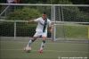 Dateiname=11_06_09_Borussia_U15_Mg__-_Fortuna_Düsseldorf_(Niederrheinpokal_endspiel)_37.jpg
Dateigröße=92KB
Abmessungen: 900x600
hinzugefügt am: 11. Juni 2009 11_06_09_Borussia_U15_Mg__-_Fortuna_Düsseldorf_(Niederrheinpokal_endspiel)_37.jpg