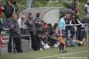 Dateiname=11_06_09_Borussia_U15_Mg__-_Fortuna_Düsseldorf_(Niederrheinpokal_endspiel)_38.jpg
Dateigröße=101KB
Abmessungen: 900x600
hinzugefügt am: 11. Juni 2009 11_06_09_Borussia_U15_Mg__-_Fortuna_Düsseldorf_(Niederrheinpokal_endspiel)_38.jpg
