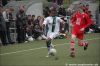 Dateiname=11_06_09_Borussia_U15_Mg__-_Fortuna_Düsseldorf_(Niederrheinpokal_endspiel)_39.jpg
Dateigröße=96KB
Abmessungen: 900x600
hinzugefügt am: 11. Juni 2009 11_06_09_Borussia_U15_Mg__-_Fortuna_Düsseldorf_(Niederrheinpokal_endspiel)_39.jpg