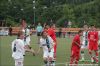 Dateiname=11_06_09_Borussia_U15_Mg__-_Fortuna_Düsseldorf_(Niederrheinpokal_endspiel)_40.jpg
Dateigröße=102KB
Abmessungen: 900x600
hinzugefügt am: 11. Juni 2009 11_06_09_Borussia_U15_Mg__-_Fortuna_Düsseldorf_(Niederrheinpokal_endspiel)_40.jpg