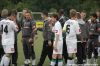 11_06_09_Borussia_U15_Mg__-_Fortuna_Dsseldorf_(Niederrheinpokal_endspiel)_59.jpg