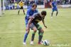 Dateiname=11_07_12__Velbert_-_Borussia____034.jpg
Dateigröße=352KB
Abmessungen: 800x533
hinzugefügt am: 12. Juli 2012 11_07_12__Velbert_-_Borussia____034.jpg