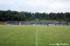 Dateiname=11_07_12__Velbert_-_Borussia____041.jpg
Dateigröße=338KB
Abmessungen: 800x533
hinzugefügt am: 12. Juli 2012 11_07_12__Velbert_-_Borussia____041.jpg