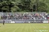 Dateiname=11_07_12__Velbert_-_Borussia____042.jpg
Dateigröße=427KB
Abmessungen: 800x533
hinzugefügt am: 12. Juli 2012 11_07_12__Velbert_-_Borussia____042.jpg