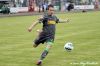 Dateiname=11_07_12__Velbert_-_Borussia____046.jpg
Dateigröße=351KB
Abmessungen: 800x533
hinzugefügt am: 12. Juli 2012 11_07_12__Velbert_-_Borussia____046.jpg
