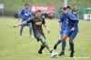 Dateiname=11_07_12__Velbert_-_Borussia____047.jpg
Dateigröße=354KB
Abmessungen: 800x533
hinzugefügt am: 12. Juli 2012 11_07_12__Velbert_-_Borussia____047.jpg