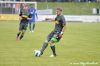Dateiname=11_07_12__Velbert_-_Borussia____048.jpg
Dateigröße=326KB
Abmessungen: 800x533
hinzugefügt am: 12. Juli 2012 11_07_12__Velbert_-_Borussia____048.jpg
