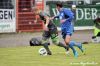 Dateiname=11_07_12__Velbert_-_Borussia____051.jpg
Dateigröße=363KB
Abmessungen: 800x533
hinzugefügt am: 12. Juli 2012 11_07_12__Velbert_-_Borussia____051.jpg