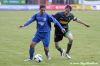 Dateiname=11_07_12__Velbert_-_Borussia____056.jpg
Dateigröße=303KB
Abmessungen: 800x533
hinzugefügt am: 12. Juli 2012 11_07_12__Velbert_-_Borussia____056.jpg