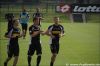 11_08_09_Trainig_Borussia____50.jpg