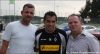 11_08_09_Trainig_Borussia____64.jpg