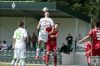 11_08_13__Borussia_u19_-_rwo__57.jpg