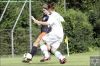 11_08_13__Borussia_Frauen_-_ohia__33.jpg