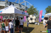 11_08_24_Familienfest_15.jpg