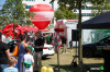 11_08_24_Familienfest_47.jpg