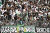 11_09_10_Borussia_Mg_-_Frankfurt__05.jpg