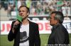 11_09_10_Borussia_Mg_-_Frankfurt__11.jpg