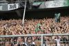 11_09_10_Borussia_Mg_-_Frankfurt__25.jpg