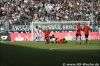 11_09_10_Borussia_Mg_-_Frankfurt__50.jpg