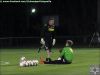 12_01_16_borussia_-_Hertha____01.jpg