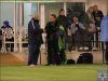 Dateiname=12_01_16_borussia_-_Hertha____14.jpg
Dateigröße=92KB
Abmessungen: 900x675
hinzugefügt am: 15. Januar 2016 12_01_16_borussia_-_Hertha____14.jpg