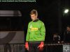 Dateiname=12_01_16_borussia_-_Hertha____15.jpg
Dateigröße=58KB
Abmessungen: 900x675
hinzugefügt am: 15. Januar 2016 12_01_16_borussia_-_Hertha____15.jpg