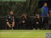 12_01_16_borussia_-_Hertha____33.jpg