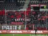 12_02_11__St_Pauli__-_Borussia_Mg___40.jpg