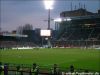 12_02_11__St_Pauli__-_Borussia_Mg___50.jpg