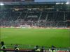 12_02_11__St_Pauli__-_Borussia_Mg___53.jpg