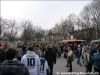 12_03_11_Bremen_-_Borussia_Mg___11.jpg