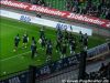 12_03_11_Bremen_-_Borussia_Mg___18.jpg