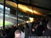 12_03_11_Bremen_-_Borussia_Mg___26.jpg