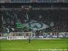 12_03_11_Bremen_-_Borussia_Mg___35.jpg