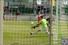 Dateiname=12_04_15_Borussia_-_rwe___35.jpg
Dateigröße=103KB
Abmessungen: 900x600
hinzugefügt am: 12. April 2015 12_04_15_Borussia_-_rwe___35.jpg