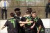 Dateiname=12_04_15_Borussia_-_rwe___39.jpg
Dateigröße=78KB
Abmessungen: 900x600
hinzugefügt am: 12. April 2015 12_04_15_Borussia_-_rwe___39.jpg