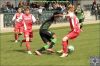 Dateiname=12_04_15_Borussia_-_rwe___41.jpg
Dateigröße=107KB
Abmessungen: 900x600
hinzugefügt am: 12. April 2015 12_04_15_Borussia_-_rwe___41.jpg