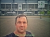 12_04_20_Borussia_park__82.jpg