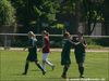 12_05_08_Niederrhein__pokal__Bmg_Ladies_-_Hecklinghausen__019.jpg