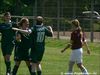 12_05_08_Niederrhein__pokal__Bmg_Ladies_-_Hecklinghausen__050.jpg