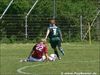 12_05_08_Niederrhein__pokal__Bmg_Ladies_-_Hecklinghausen__060.jpg