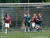 12_05_08_Niederrhein__pokal__Bmg_Ladies_-_Hecklinghausen__061.jpg