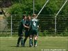 12_05_08_Niederrhein__pokal__Bmg_Ladies_-_Hecklinghausen__067.jpg