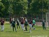 12_05_08_Niederrhein__pokal__Bmg_Ladies_-_Hecklinghausen__071.jpg