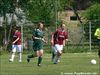 12_05_08_Niederrhein__pokal__Bmg_Ladies_-_Hecklinghausen__076.jpg