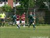 12_05_08_Niederrhein__pokal__Bmg_Ladies_-_Hecklinghausen__081.jpg